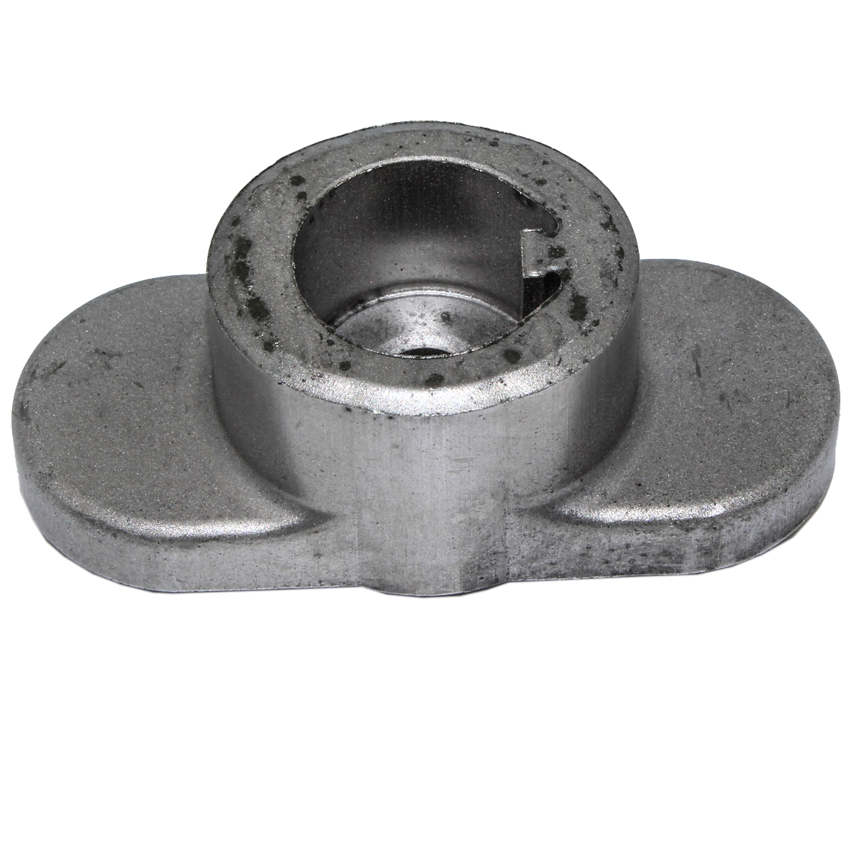 MTD74804096 MTD ADAPTERBLADE 25MM (SHORT) MTD Lawnmower Parts