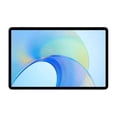 thumbnail image 2 of Tablet Honor PAD X9 4GB RAM 128 GRIS, 2 of 4