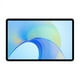 thumbnail image 2 of Tablet Honor PAD X9 4GB RAM 128 GRIS, 2 of 4
