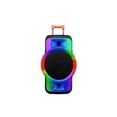 thumbnail image 2 of Bafle Activo COLOR BEAT ALIEN PRO 12 USB TWS Bluetooth, 2 of 5