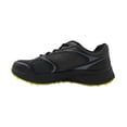 thumbnail image 2 of Tenis Skechers Go Run Consistent Para Niño 405008LX negro 21, 2 of 5
