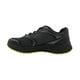 thumbnail image 2 of Tenis Skechers Go Run Consistent para Niño 405008LX negro 17, 2 of 5