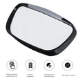 thumbnail image 3 of GOOHOCHY  Trucks Accessory Rearview Mirror Auxiliary Vehicles Durable Baby, 3 of 8