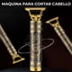 thumbnail image 3 of Rasuradora de Cabello Ele Gate Maquina Para Cortar Cabello, 3 of 8