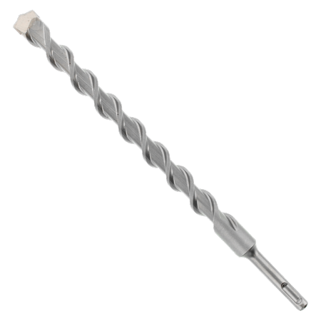 UPC: 0008925150886 | Diablo Genuine OEM Replacement Hammer Drill Bit # DMAPL2460