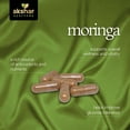 thumbnail image 3 of AKSHAR AYURVEDA Moringa Capsules, 60 Capsules, 3 of 5