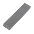 thumbnail image 4 of Double-sided multi-purpose 800-grit portable sharpening stone, compatible with knives, 4 of 5