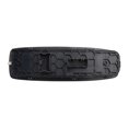 thumbnail image 4 of Power Master Window Switch Control for Renault Megane 4 Scenic Kadjar 254012952R, 4 of 12