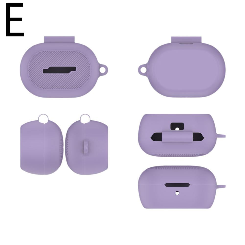 WindamazingStory Apple Airpods Takis Earbuds Case with