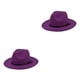 thumbnail image 1 of Minnieouse Sombreros Para Unisex - Para Atracciones Turísticas Y Bodas Gorras Alta Durable Elegante Ecológico Cómodo Type3 NO3, 1 of 6