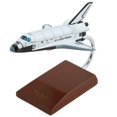 thumbnail image 1 of Colección Mastercraft Modelo Orbiter (S) Discovery Escala: 1/200 Mastercraft Collection, LLC mp-735207, 1 of 1