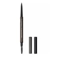 thumbnail image 1 of Lápiz para cejas MAC Pro Brow Definer de 1 mm con punta puntiaguda, 1 of 4
