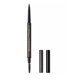 thumbnail image 1 of Lápiz para cejas MAC Pro Brow Definer de 1 mm con punta puntiaguda, 1 of 4