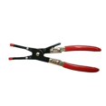 thumbnail image 3 of Universal Car Vehicle Soldering Aid Pliers Hold 2 Wires Innovative Car Repair Tool Garage Tools Wire Welding Clamp, 3 of 5