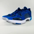 thumbnail image 1 of Ni - ke Ni - ke Air Jordan 37 XXXVII Low Fraternity Men Shoes Athletic Basketball Sneakers, 1 of 5