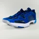 thumbnail image 1 of Ni-k-e Air Jordan 37 XXXVII Low Fraternity Men Shoes Athletic Basketball Sneakers, 1 of 6