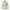 Beige, variant on Wyobmus Men's Quarter Zip Shirt Casual Solid Stand Collar Pullover Long Sleeve Cable Knitted Sweater Top Beige