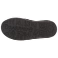 thumbnail image 6 of Bearpaw Demi Winter Boots for Women, Faux Fur Lining, Suede Upper, TPR Outsole, Ankle Height, Slip on Boots, 6 of 7