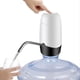 thumbnail image 1 of Dispensador de Agua de Garrafon Recargable CONTOYSA USB, 1 of 5