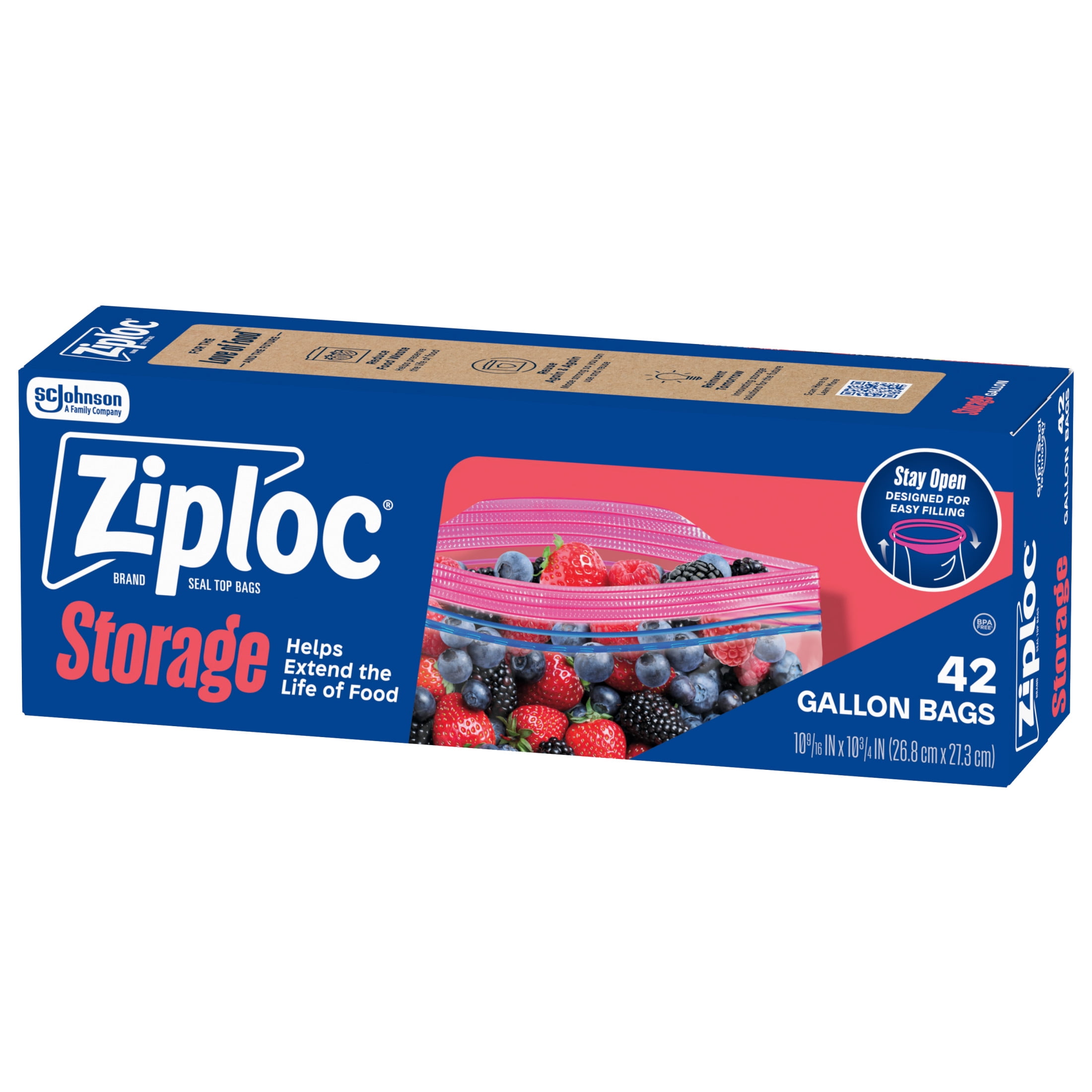 c9c301ad-f22e-4751-96bd-