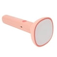 thumbnail image 2 of Lampe de Poche Carrée Rechargeable & Veilleuse Réglable avec Base Magnétique pour Lecture, Étude Lampe de Bureau Transformable, 2 of 8