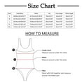 2023 New Split Swimsuit Swim For Women Plus Size Women s Fashion Sexy 2024-new-vintage-medieval-length-cosplay-gothic-dress-plus-size-3x