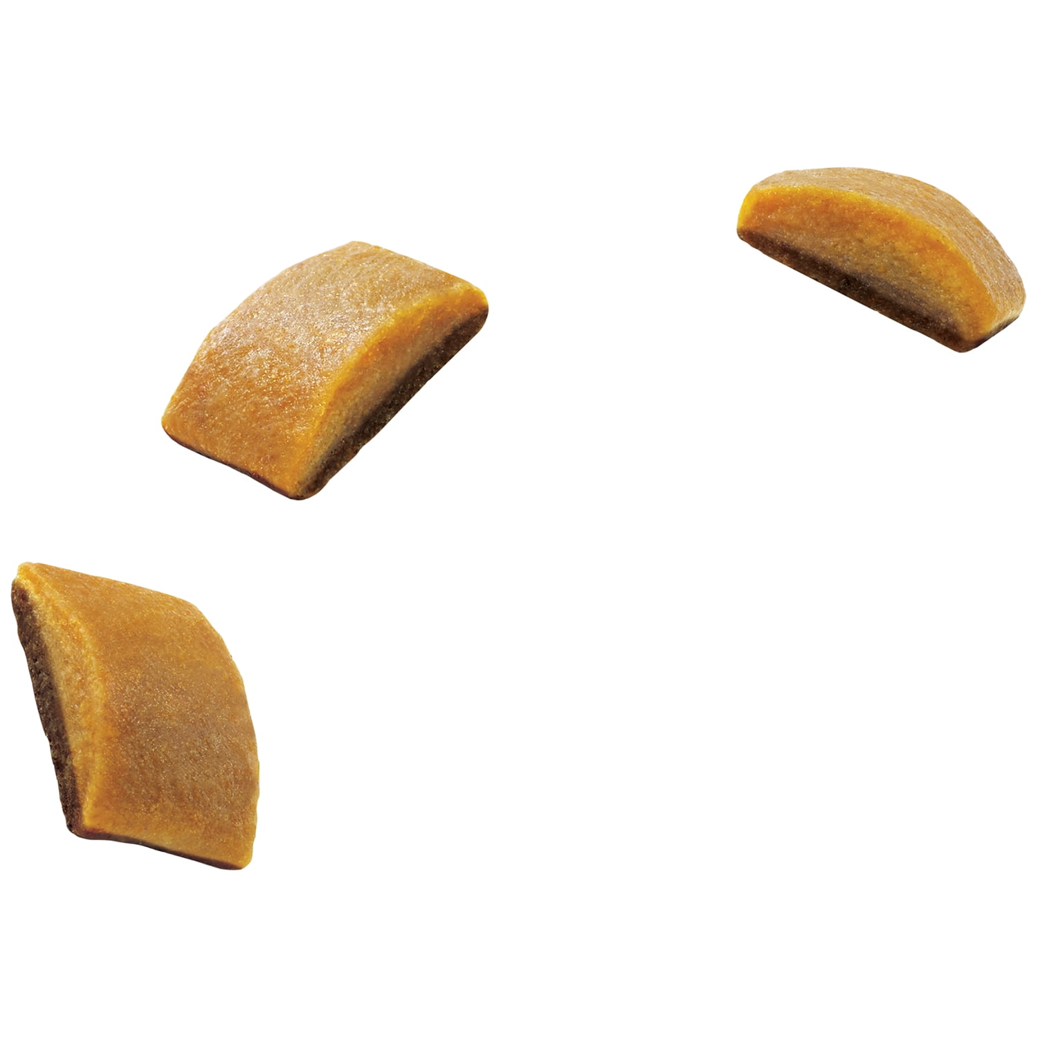 nulo freestyle senior trout and sweet potato recipe