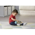 thumbnail image 3 of LeapFrog Lumi tablette des découvertes - Version anglaise, 12+ mois, 3 of 6