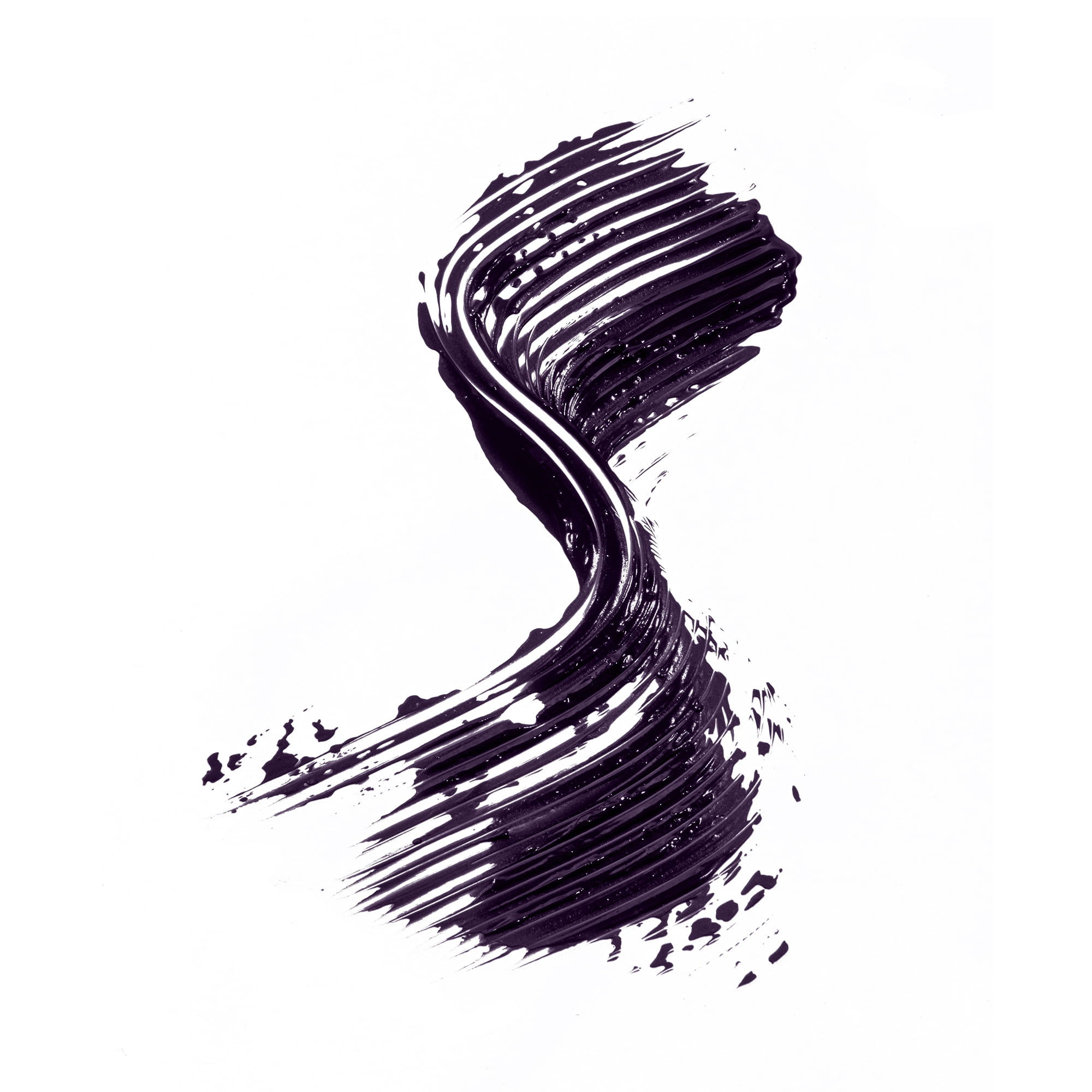 By Terry Mascara Terrybly Growth Booster Mascara - 4. Purple Success