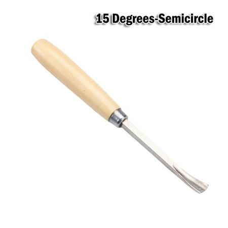 

Craft Graver Hand Tool Carving Chisels Wood Carving Chisels DIY Tool For Woodcut