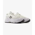 thumbnail image 5 of New Balance M1000PSB NBPDFS132L_16 Men Shoes, 5 of 5