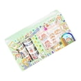 thumbnail image 3 of Washi Tape,Washi Tape DIY Decoration Decorative Tape Hand Account Stickers Precision Engineered, 3 of 14