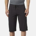 thumbnail image 1 of GIRO : ROUST BOARDSHORT : BLACK : 32, 1 of 1