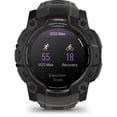 thumbnail image 3 of Garmin Monitor Deportivo Instinct 3 AMOLED, 50mm, 3 of 8