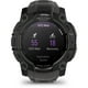 thumbnail image 3 of Garmin Monitor Deportivo Instinct 3 AMOLED, 50mm, 3 of 8