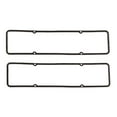 thumbnail image 2 of Mr. Gasket 585G Engine Valve Cover Gasket Set Fits select: 1967-1986 CHEVROLET CAMARO, 1969-1986 CHEVROLET C10, 2 of 4