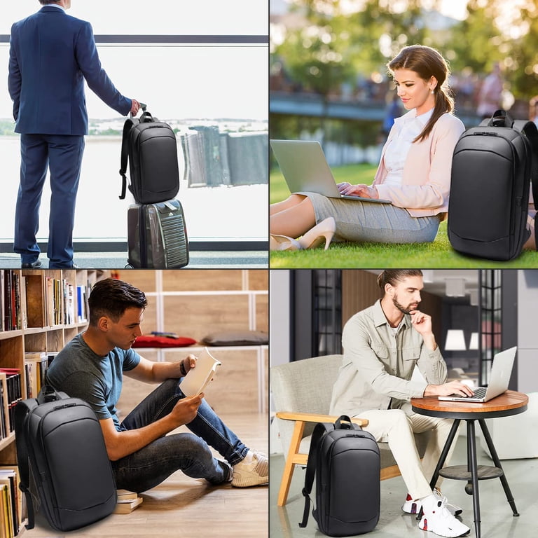 denim louis vuitton backpack 2006 Blue Monogram Sac a Dos GM M95056 – AMORE Vintage Tokyo Model:PS70MF2 It is crafted from handle warp Tote Bags - Bags