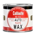thumbnail image 1 of Pasta automática Wax Collinite 476s Super DoubleCoat, 532 ml, 1 of 1