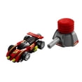 thumbnail image 2 of LEGO Fast 7967, 2 of 3