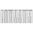 thumbnail image 2 of Rip Curl Omega 4/3 Back Zip Wetsuit - Youth, 2 of 2