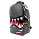 thumbnail image 3 of Mochila Sprayground Gray Jaws in Paris, 3 of 5