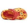 thumbnail image 4 of GUBARUN Boys Girls Classic Garden Clogs Kids Slip on Sandals Slipper Beach Water Shoes(Toddler/Little Kid), 4 of 9