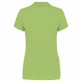 thumbnail image 2 of Kariban Polo Piqué pour Femmes, 2 of 3