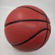 thumbnail image 4 of Baloncesto n.º 7 n.º 5 No estándar Antideslizante Resistente al desgaste Sala de competición Baloncesto de cemento Pelota de cuero de vaca Sensación en la mano Regalo para adultos, 4 of 6