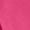Hot Pink, variant on Long Sleeve Shirts For Women Color Block Tunic Tops Casual Shirts Round Neck Pullover Womens Long Sleeve Tops