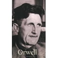 thumbnail image 1 of Orwell (Life&Times series) [Paperback] Lucas, Scott, 1 of 1