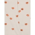 thumbnail image 3 of Modern Moments by Gerber Baby Boy Two-Way Zip Viscose Halloween Peter Pan Coverall, Sizes Newborn - 24 Months, 3 of 5