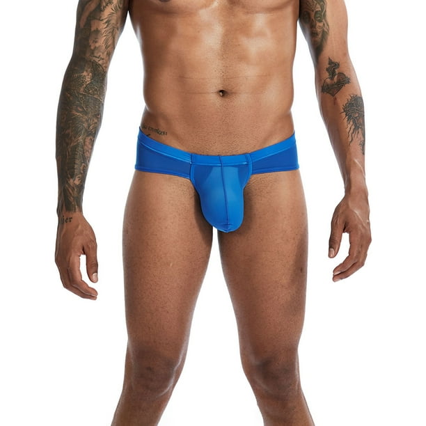 Bigbulge Gay