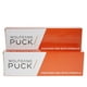Wolfgang Puck 2-pack Stainless Steel Frothing Pens with Gift Boxes - image 2 of 2