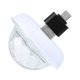 thumbnail image 5 of Xmas Mini Teléfono Disco USB Etapa KTV Partido RGB Light Club LED Lámpara DJ Smart Home Accesorios, 5 of 8